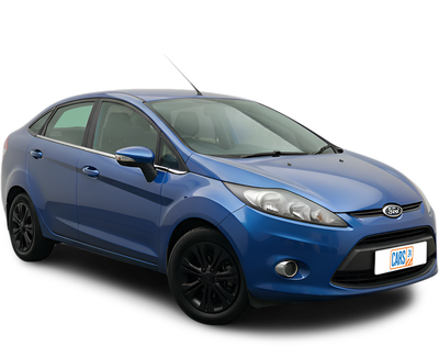 Ford Fiesta-img